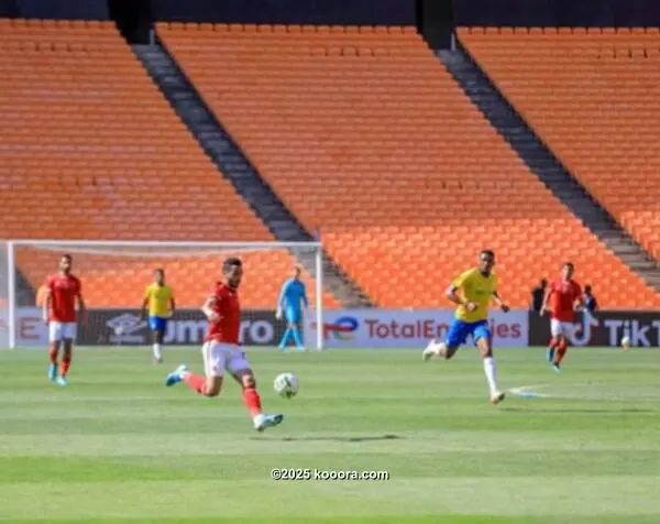 ?i=corr%2f343%2fkoo_343683