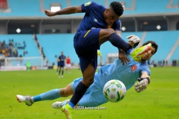 ?i=corr%2f343%2fkoo_343661