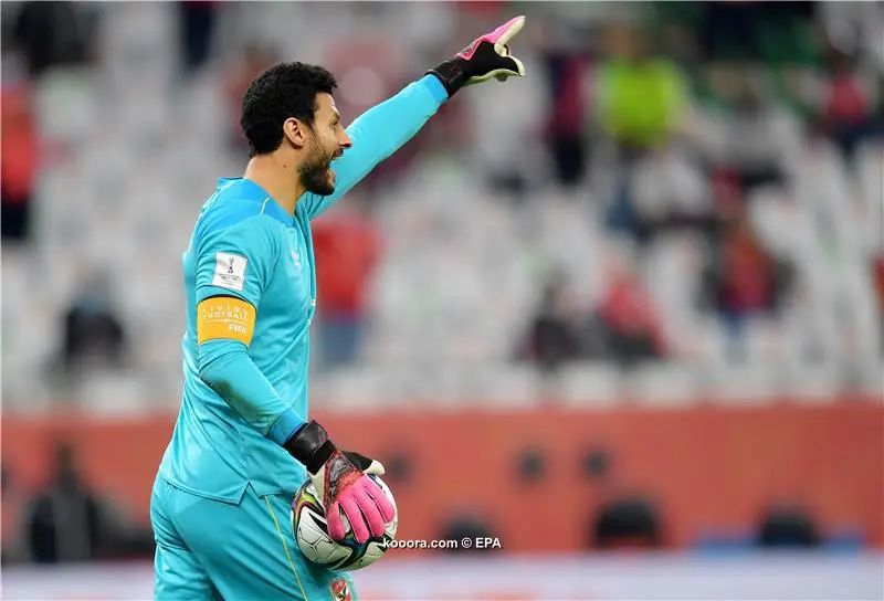 ?i=epa%2fsoccer%2f2021-02%2f2021-02-11%2f2021-02-11-09004787_epa