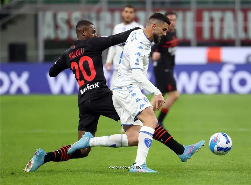 ?i=epa%2fsoccer%2f2022-03%2f2022-03-12%2f2022-03-12-09820010_epa