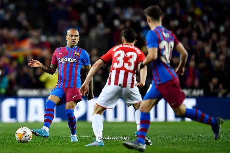 ?i=afp%2f20220227%2f20220227-afp_32446bn_afp