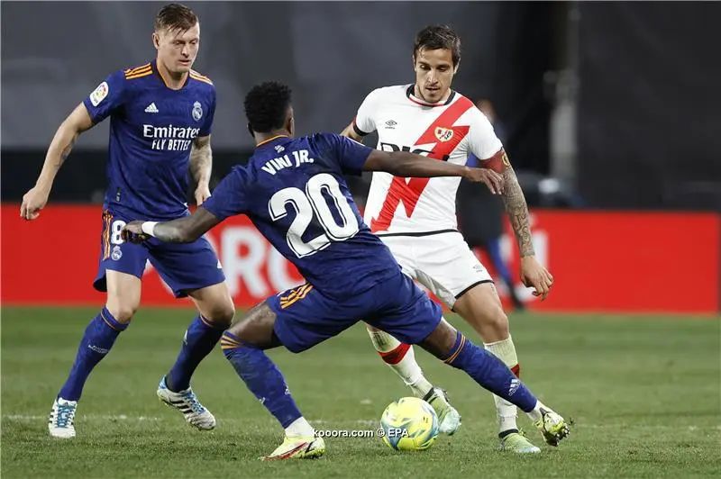 ?i=epa%2fsoccer%2f2022-02%2f2022-02-26%2f2022-02-26-09787546_epa