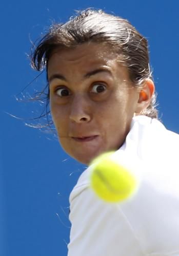 2011-06-182011-06-18t144812z_01_edy06_rtridsp_3_tennis-women-eastbourne_reuters