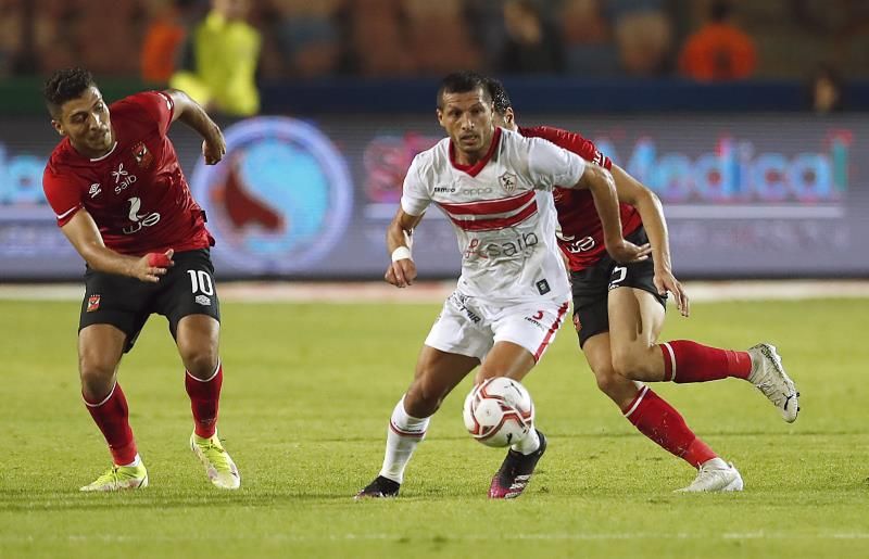 طارق حامد