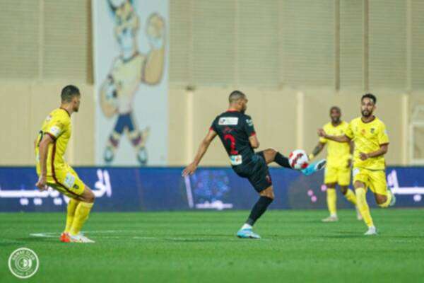 العربي هلال سوداني