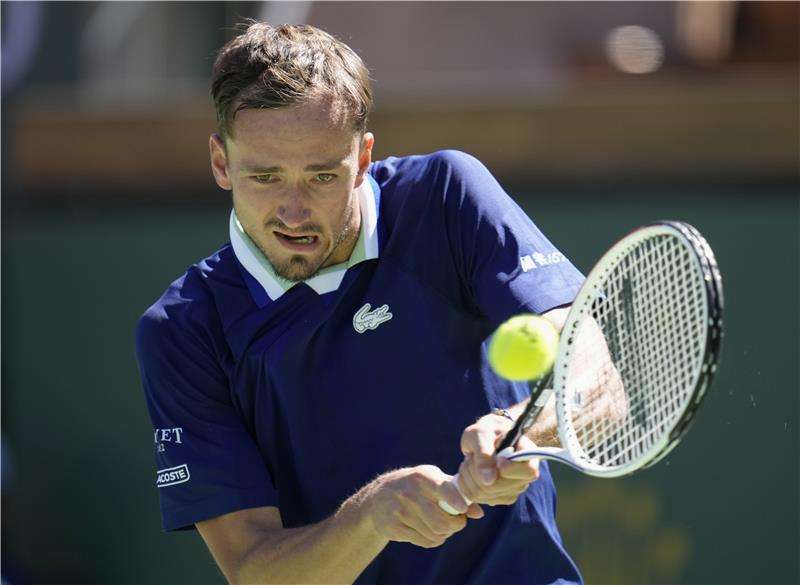 2022-03-13-09820180_epa