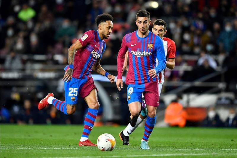 20220227-afp_32446nw_afp