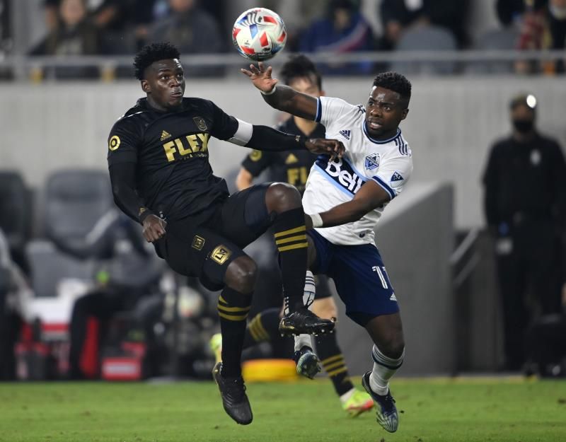 2021-11-03t050801z_798553291_mt1usatoday17082768_rtrmadp_3_mls-vancouver-whitecaps-fc-at-los-angeles-fc_reuters