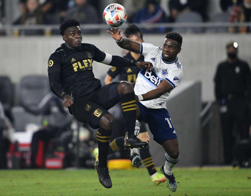 2021-11-03t050801z_798553291_mt1usatoday17082768_rtrmadp_3_mls-vancouver-whitecaps-fc-at-los-angeles-fc_reuters