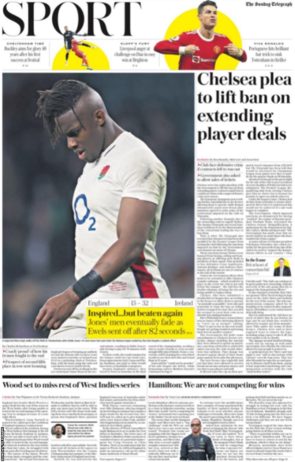 _123669193_telegraph