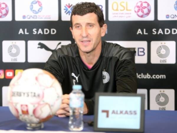 خافي جراسيا