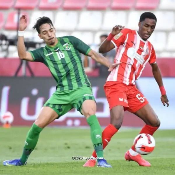 ?i=corr%2f343%2fkoo_343776