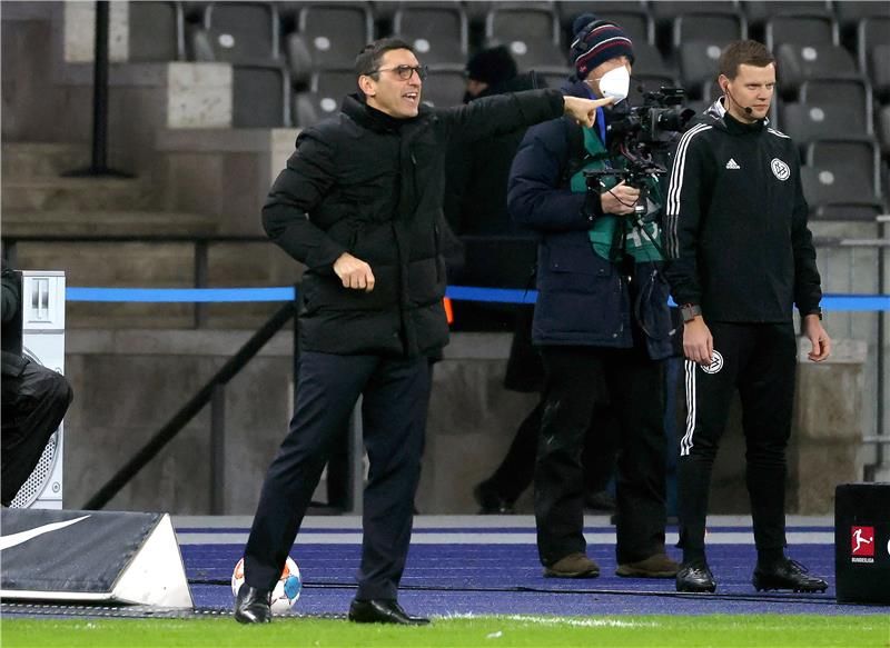  تايفون كوركوت 