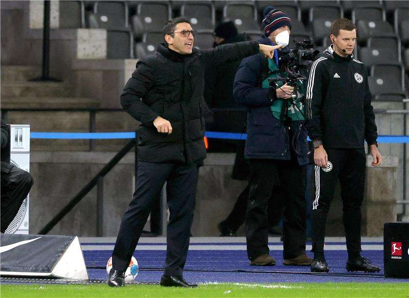  تايفون كوركوت 