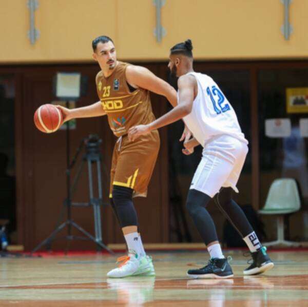 من الدوري - أرشيفية