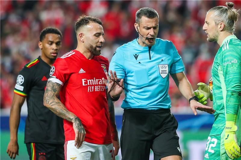 سلافكو فينتشيتش