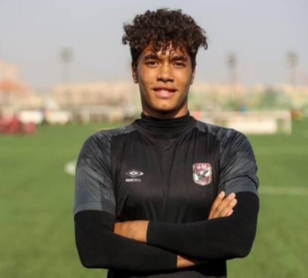 زياد إيهاب