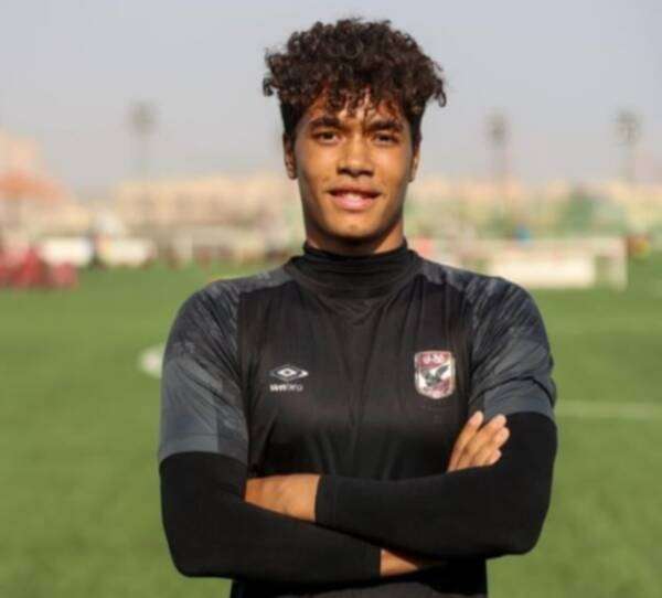 زياد إيهاب