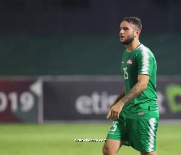 ?i=corr%2f343%2fkoo_343791