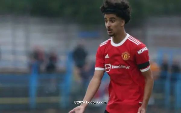 ?i=corr%2f343%2fkoo_343790