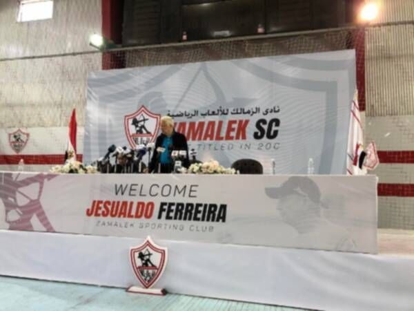 مرتضى منصور