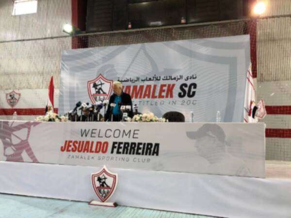 مرتضى منصور