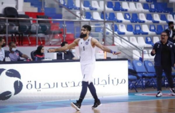 محمد بوعلاي