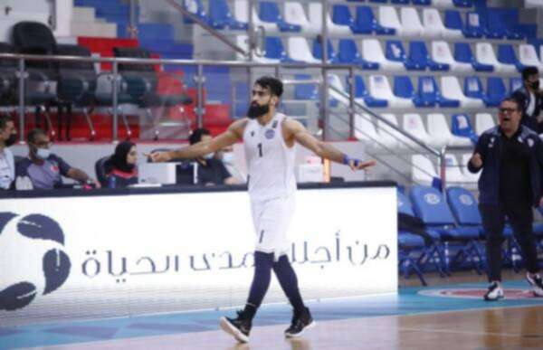 محمد بوعلاي