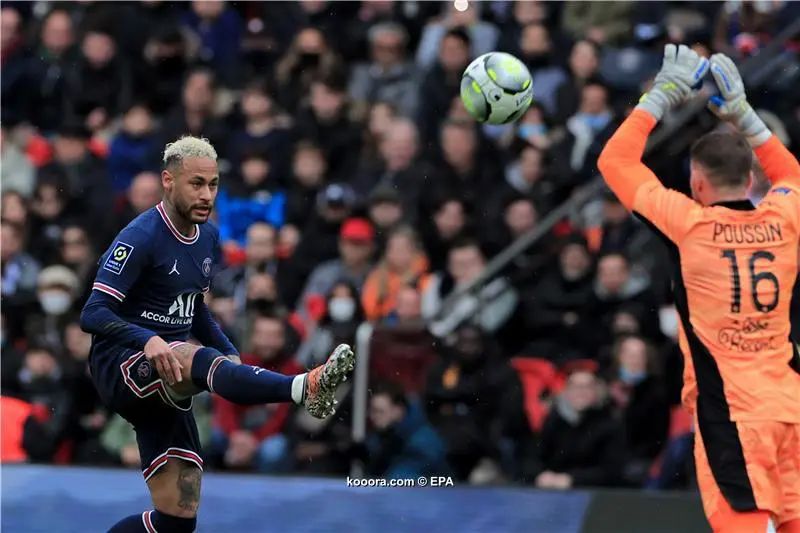 ?i=epa%2fsoccer%2f2022-03%2f2022-03-13%2f2022-03-13-09821022_epa