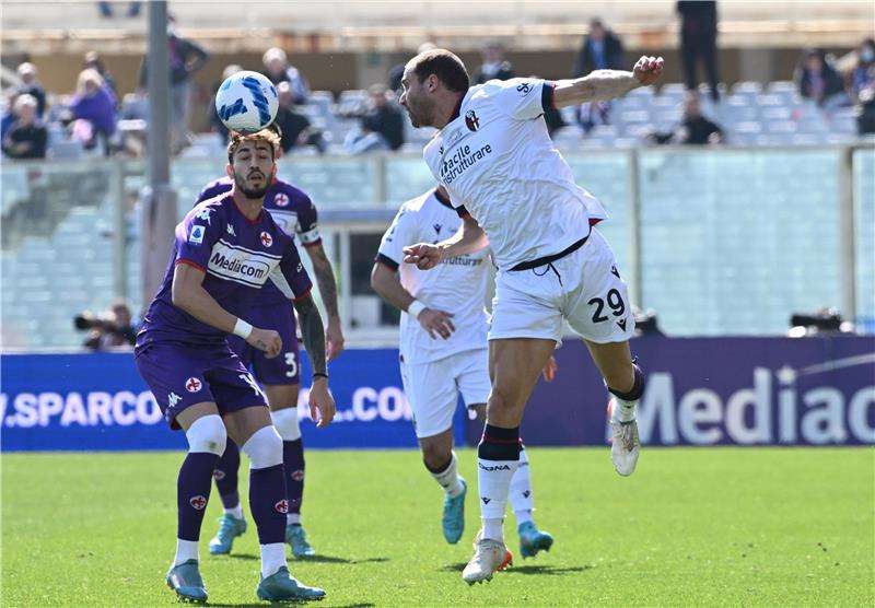 2022-03-13-09821041_epa