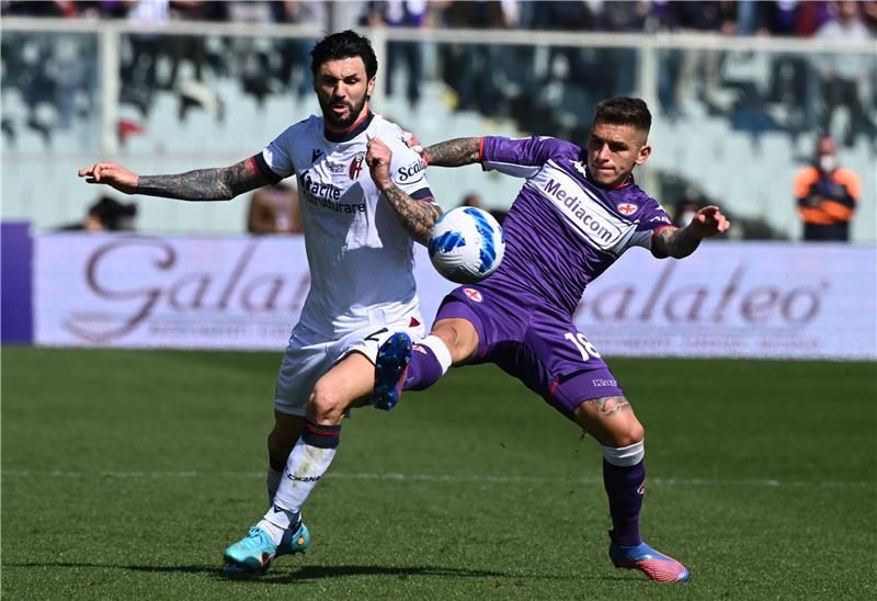 2022-03-13-09820968_epa