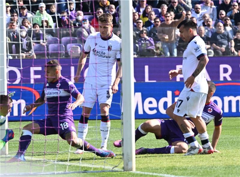 2022-03-13-09821101_epa