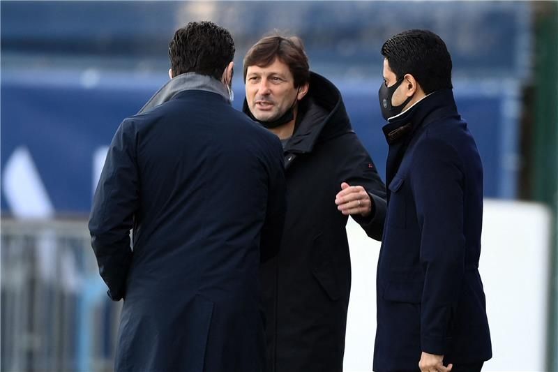 20220214-afp_32284f4_afp