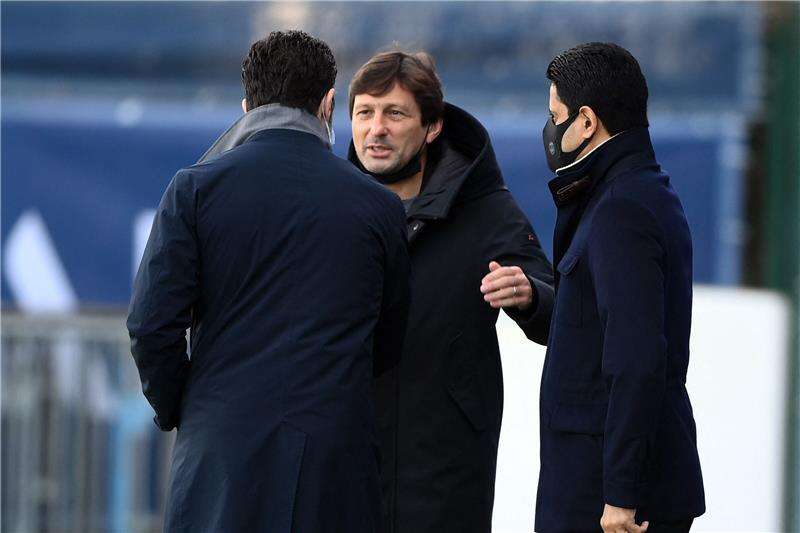 20220214-afp_32284f4_afp