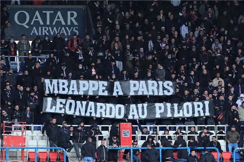 ?i=epa%2fsoccer%2f2022-03%2f2022-03-13%2f2022-03-13-09821046_epa