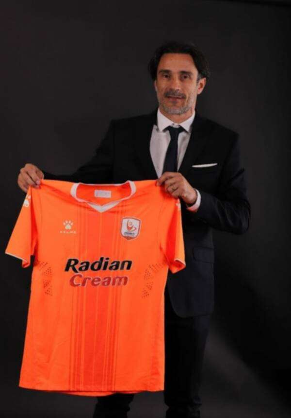 نونو ألميدا 