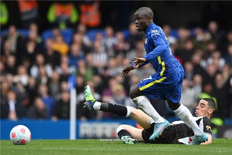 ?i=epa%2fsoccer%2f2022-03%2f2022-03-13%2f2022-03-13-09821308_epa