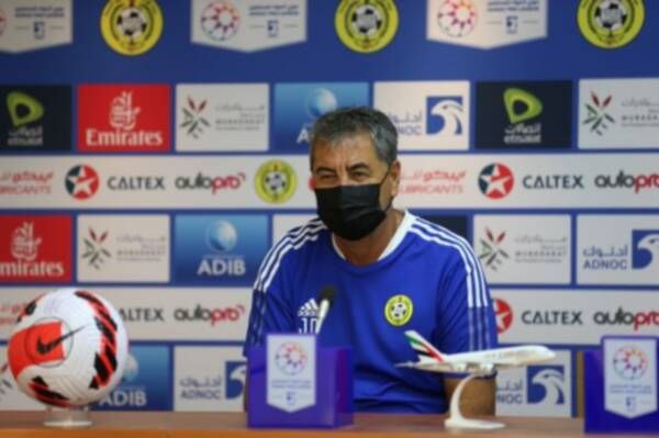 خورخي دا سيلفا