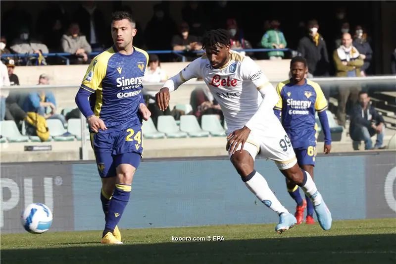 ?i=epa%2fsoccer%2f2022-03%2f2022-03-13%2f2022-03-13-09821413_epa