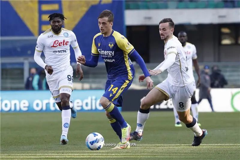 ?i=epa%2fsoccer%2f2022-03%2f2022-03-13%2f2022-03-13-09821456_epa