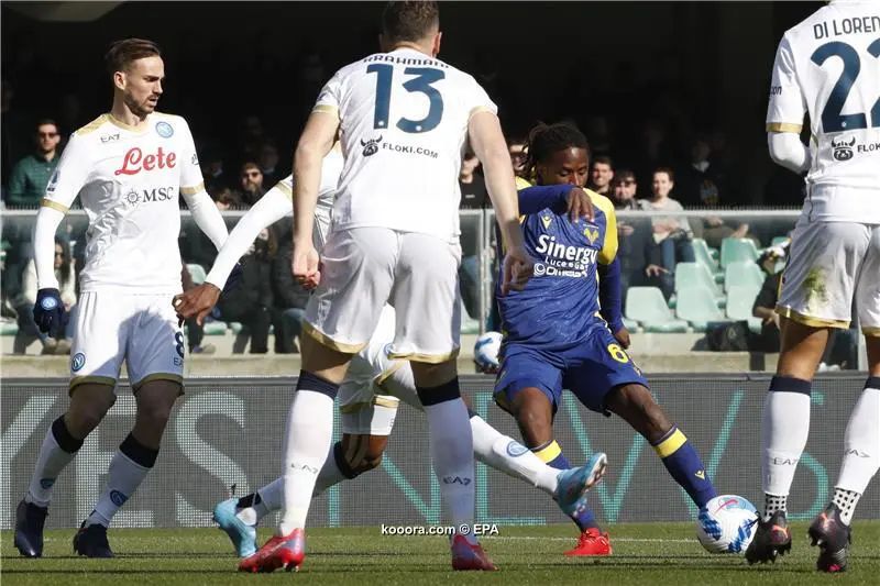 ?i=epa%2fsoccer%2f2022-03%2f2022-03-13%2f2022-03-13-09821234_epa