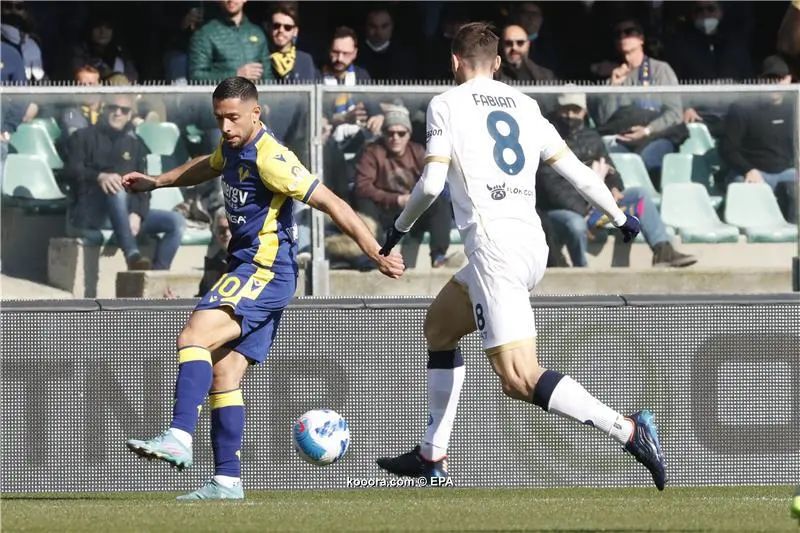 ?i=epa%2fsoccer%2f2022-03%2f2022-03-13%2f2022-03-13-09821233_epa