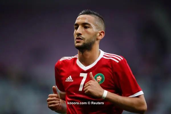 ?i=reuters%2f2018-05-31%2f2018-05-31t182631z_1428247651_rc15a08fe820_rtrmadp_3_soccer-worldcup-mar-ukr_reuters