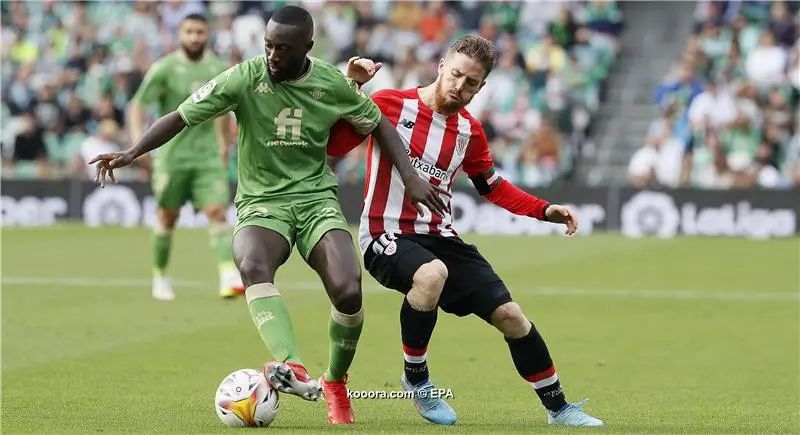 ?i=epa%2fsoccer%2f2022-03%2f2022-03-13%2f2022-03-13-09821842_epa