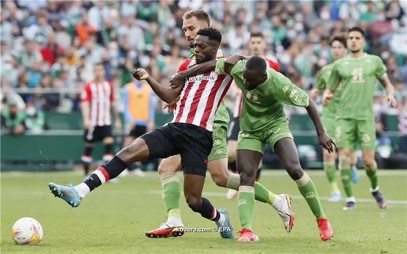 ?i=epa%2fsoccer%2f2022-03%2f2022-03-13%2f2022-03-13-09821896_epa