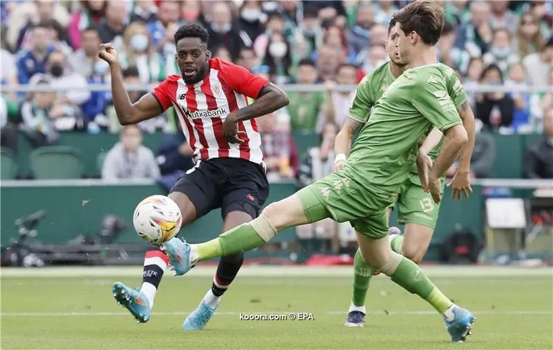 ?i=epa%2fsoccer%2f2022-03%2f2022-03-13%2f2022-03-13-09821791_epa