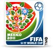 u17wc