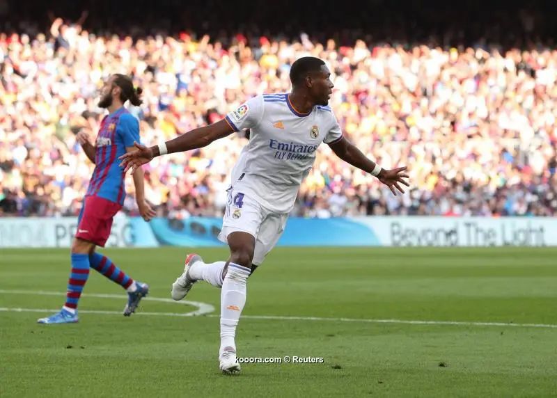 ?i=reuters%2f2021-10-24%2f2021-10-24t145125z_514843079_up1ehao159nm3_rtrmadp_3_soccer-spain-fcb-mad-report_reuters