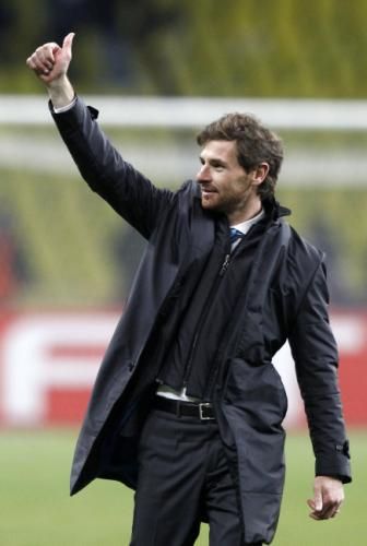 2011-04-142011-04-14t200149z_01_mos36_rtridsp_3_soccer-europa_reuters