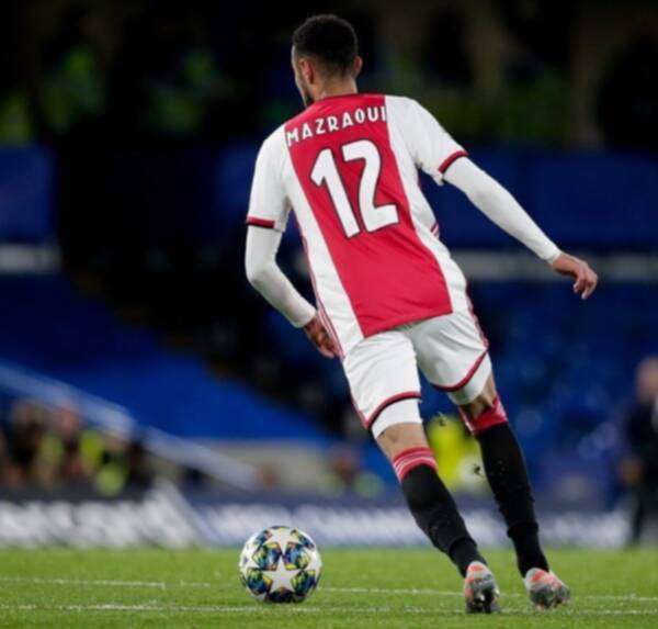 نصير مزراوي